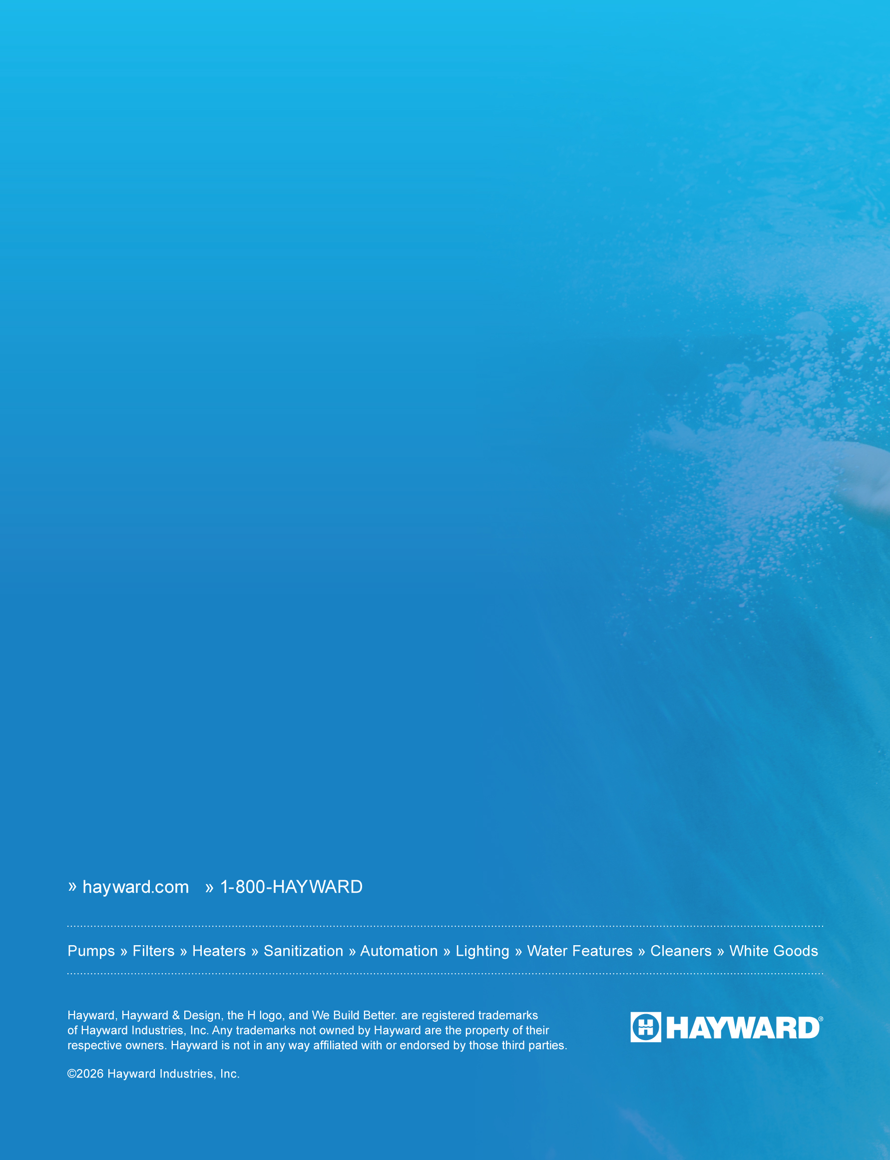 hayward_bc.jpg