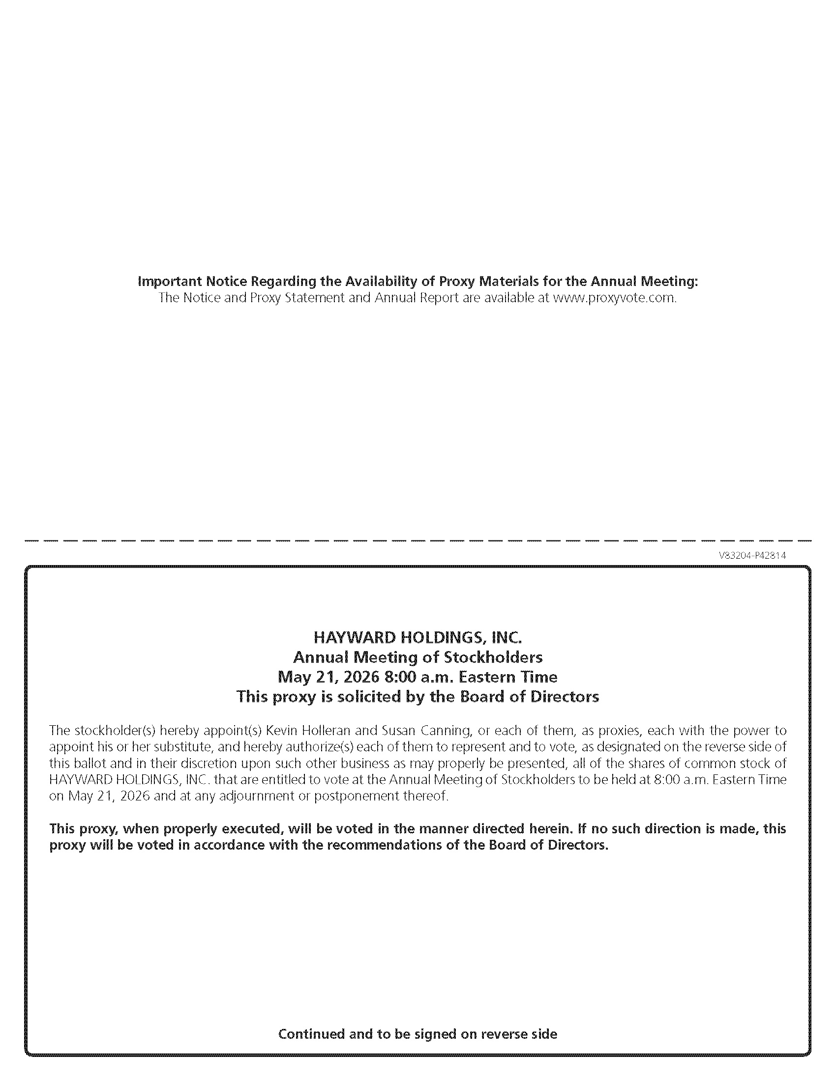 USE THIS ONE HAYWARD HOLDINGS INC._V_PRXY_P42814_26(#93022) - CC_Page_2.jpg