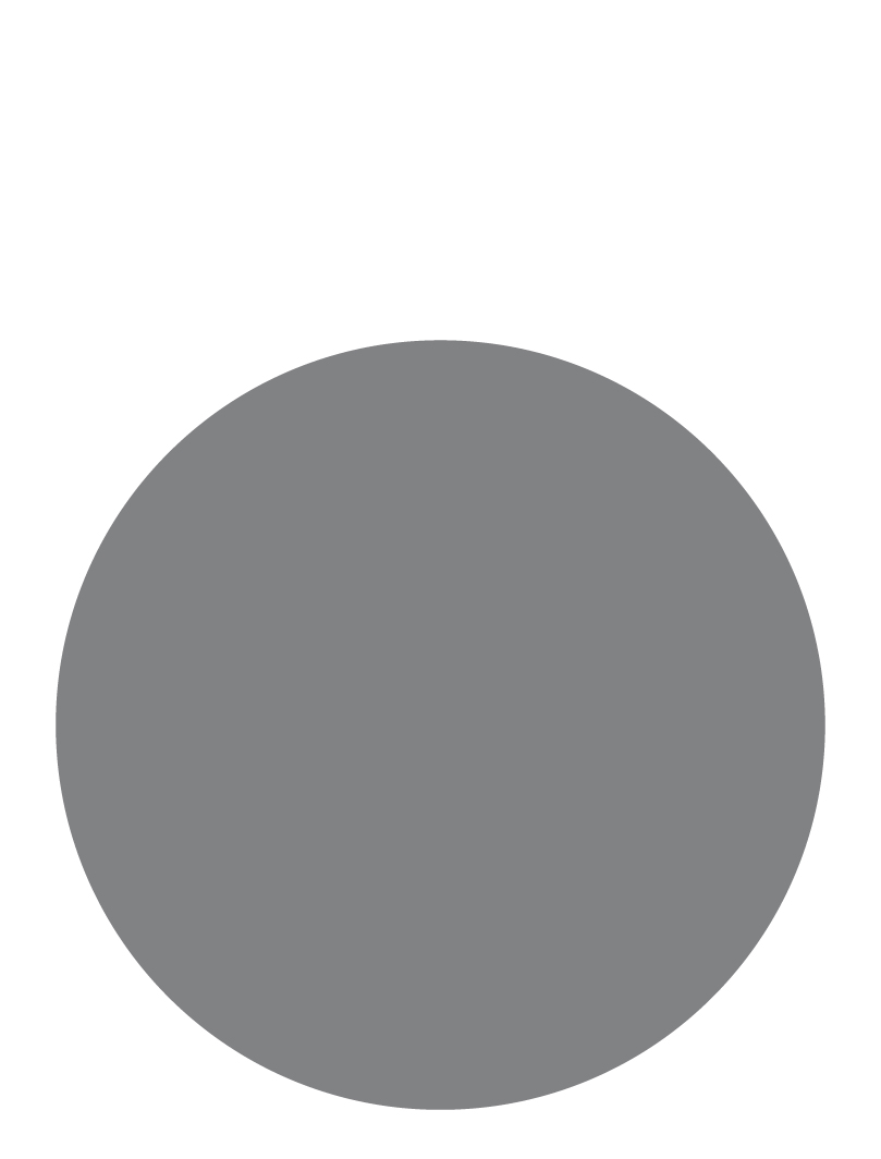 GrayCircle.jpg