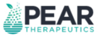 pearlogo1aa.jpg