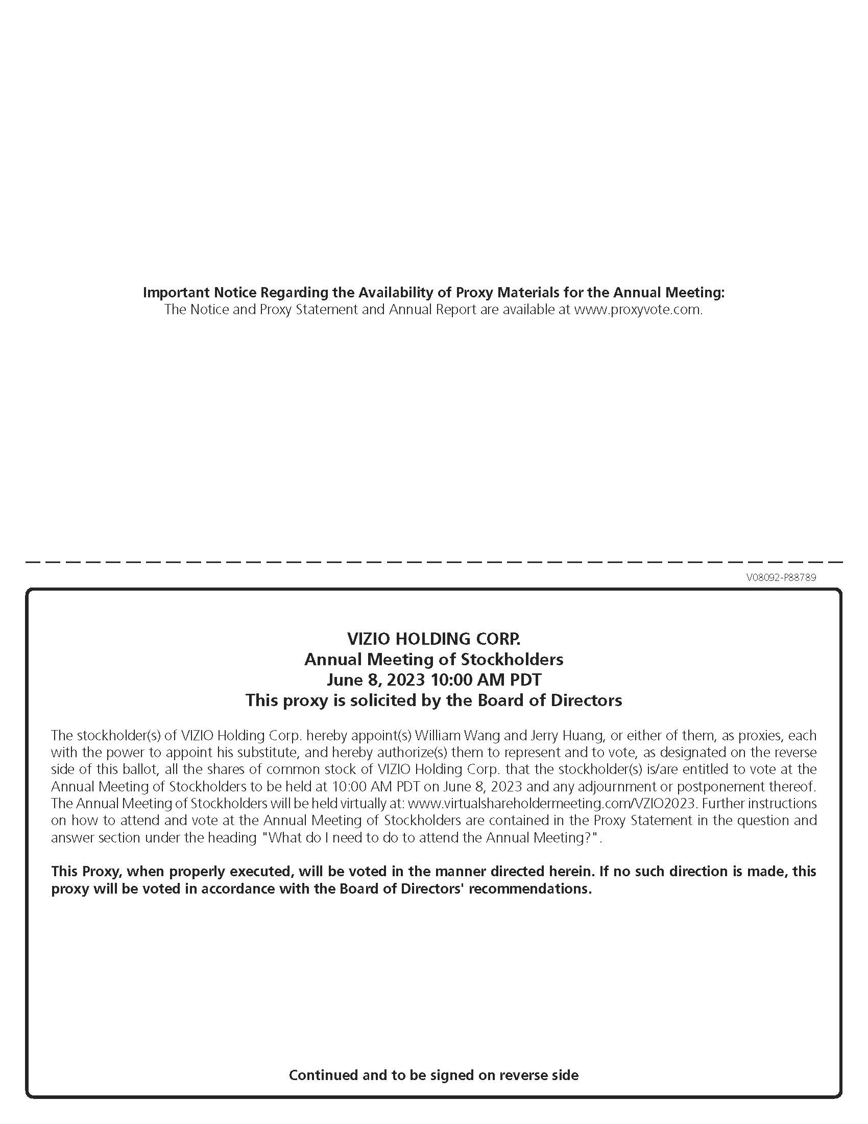 VIZIO HOLDING CORP._V_PRXY_GT20_P88789_23(#69790) - C1_Page_2.jpg