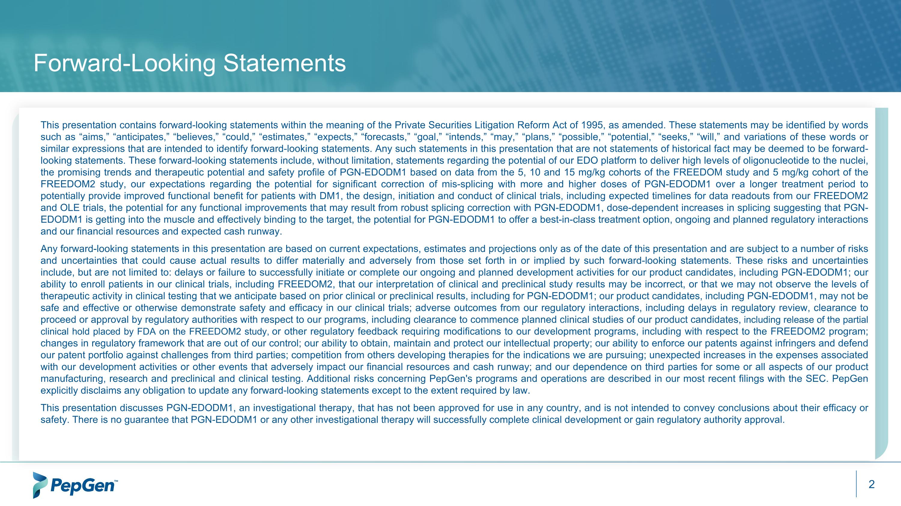 Slide 2