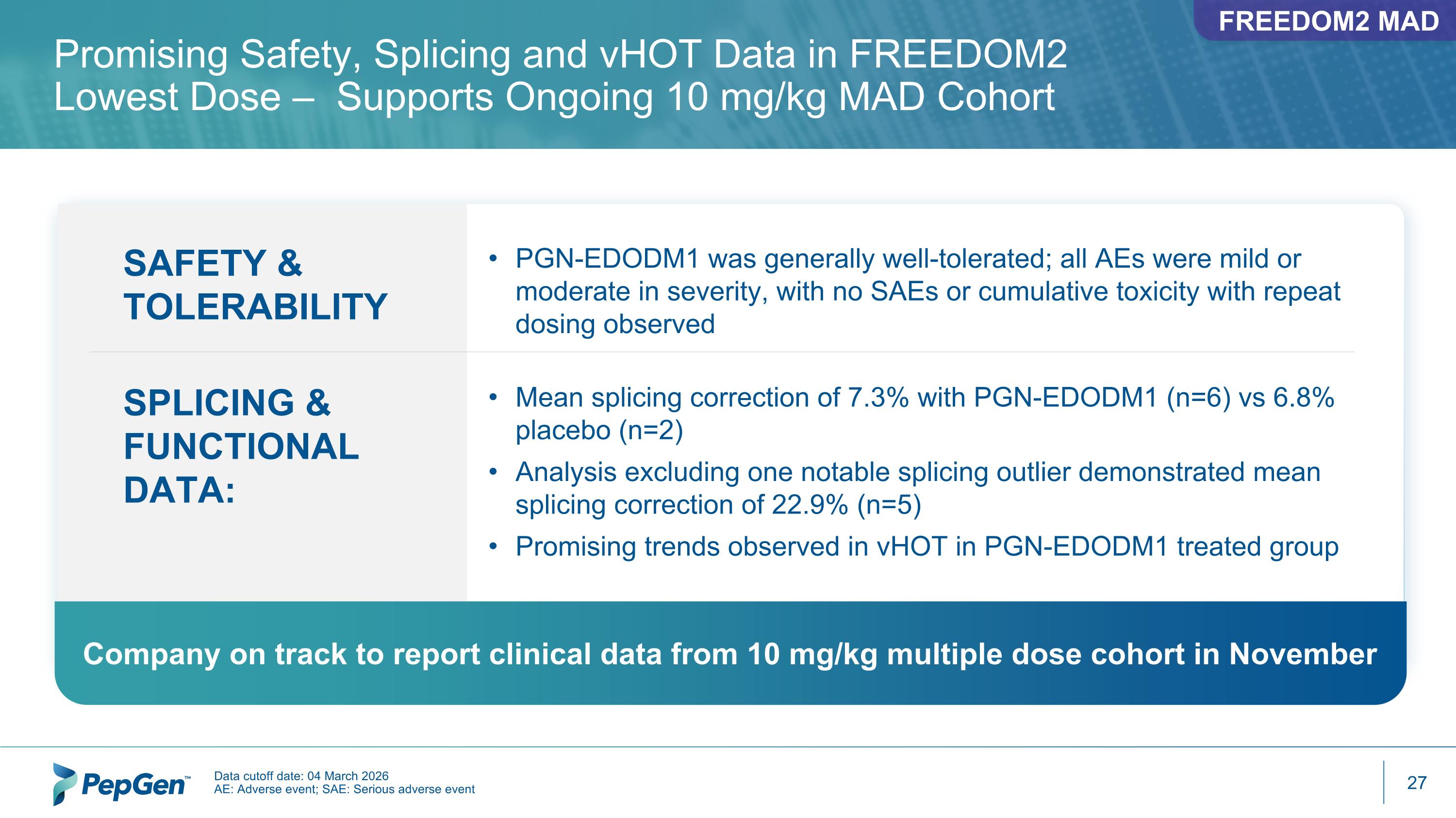 Slide 27