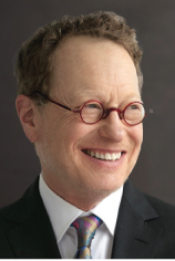 [MISSING IMAGE: ph_edwardfrank-4c.jpg]