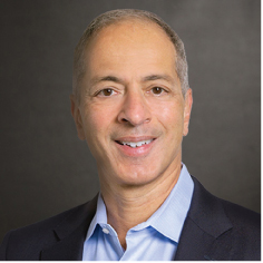 [MISSING IMAGE: ph_fordtamer-4c.jpg]