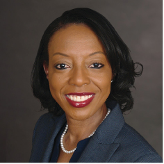 [MISSING IMAGE: ph_marachelknight-4c.jpg]