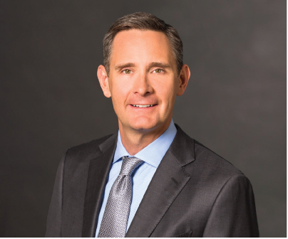 [MISSING IMAGE: ph_matthewjmurphy-4c.jpg]