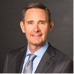 [MISSING IMAGE: ph_matthewjmurphysm-4c.jpg]