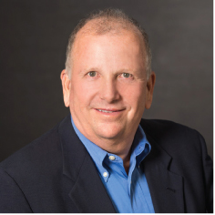 [MISSING IMAGE: ph_richardshill-4c.jpg]