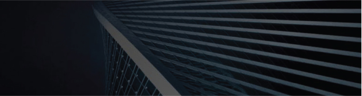 [MISSING IMAGE: test_pgheader.jpg]