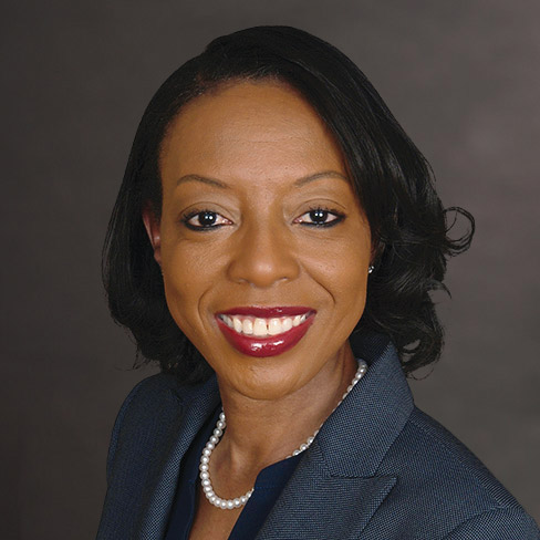 [MISSING IMAGE: ph_marachelknight-4c.jpg]