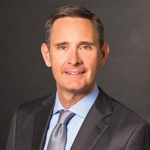 [MISSING IMAGE: ph_matthewjmurphysm-4c.jpg]