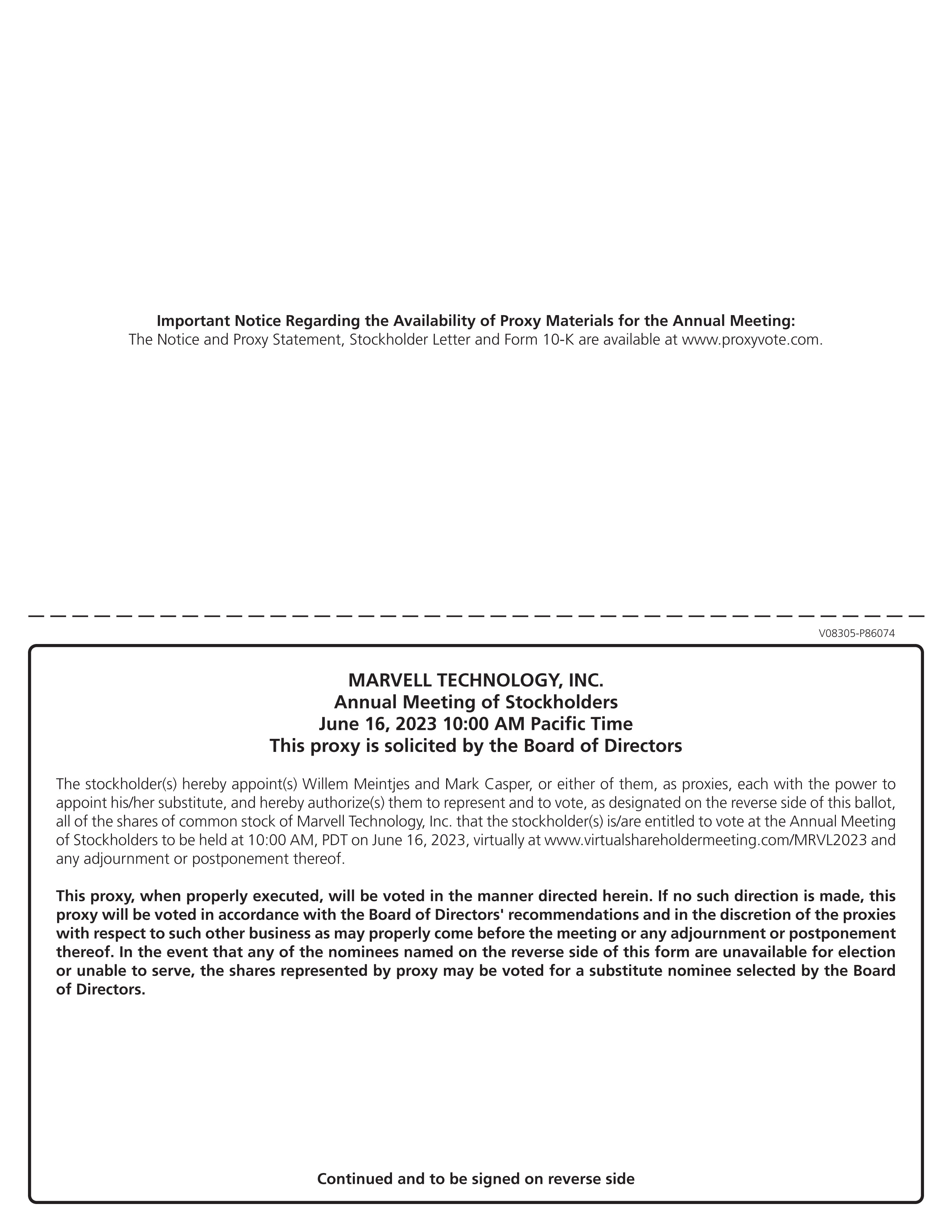 [MISSING IMAGE: px_marvellproxy1pg02-bw.jpg]