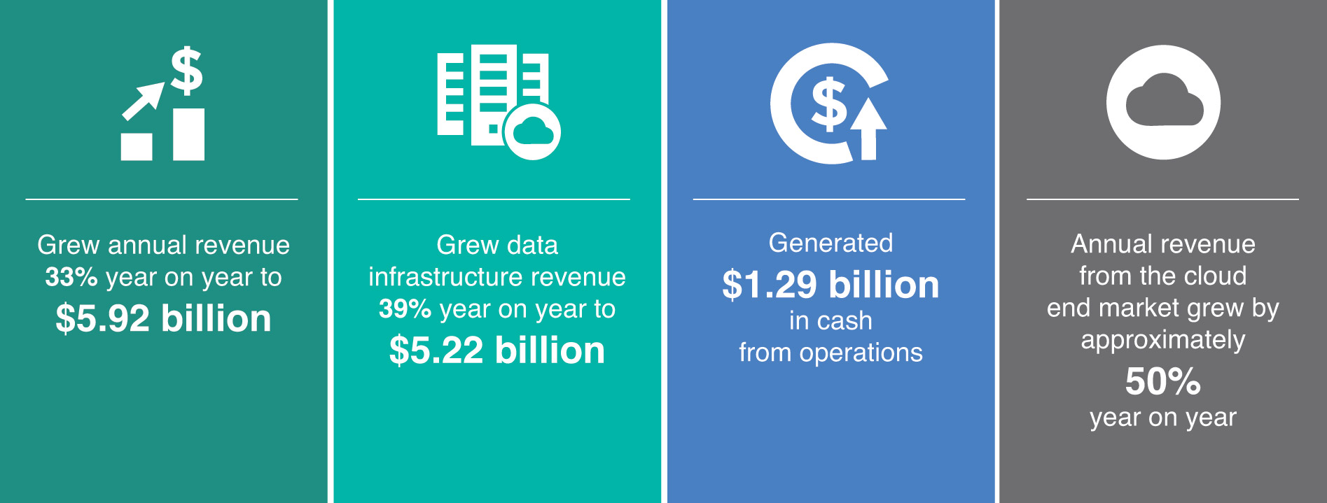 [MISSING IMAGE: tb_executive-pn.jpg]