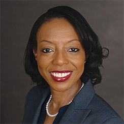 [MISSING IMAGE: ph_marachelknight-4c.jpg]