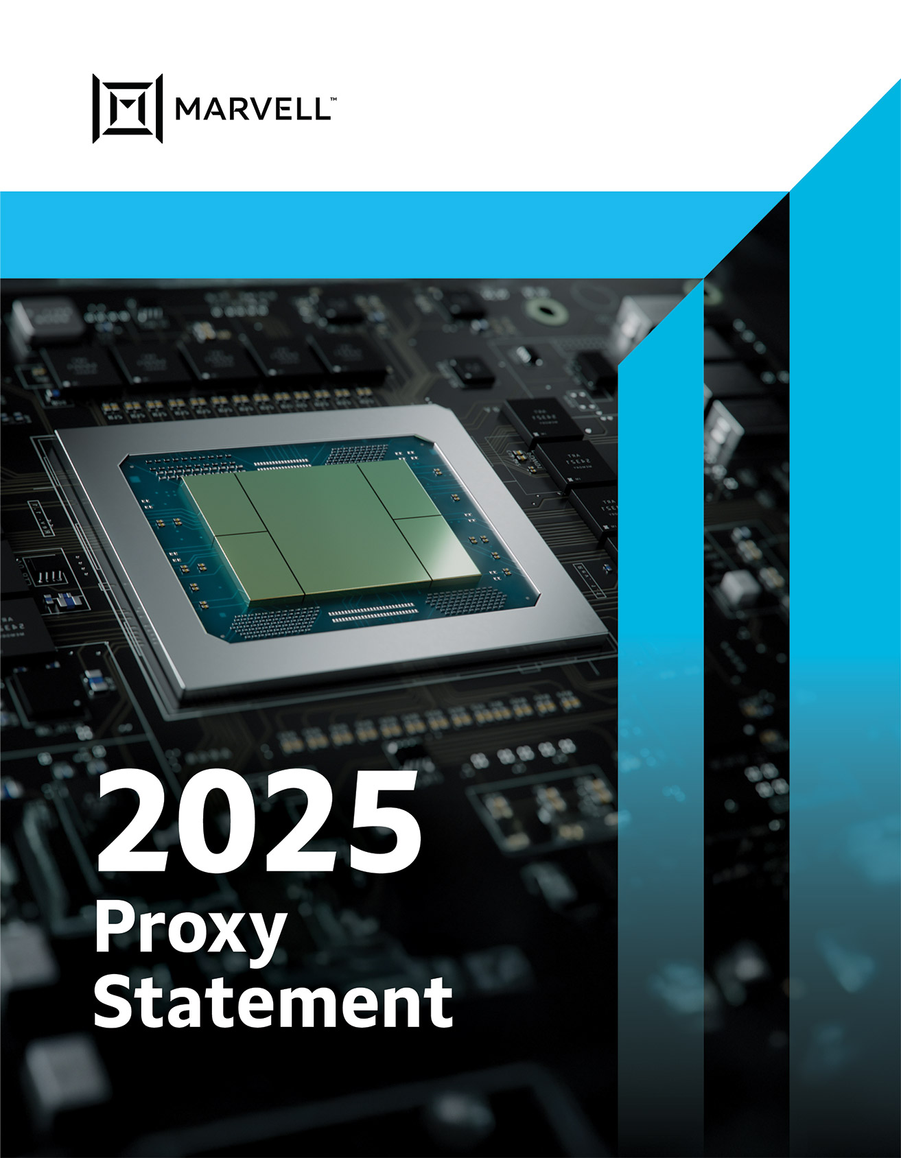 [MISSING IMAGE: cv_ofc-4c.jpg]