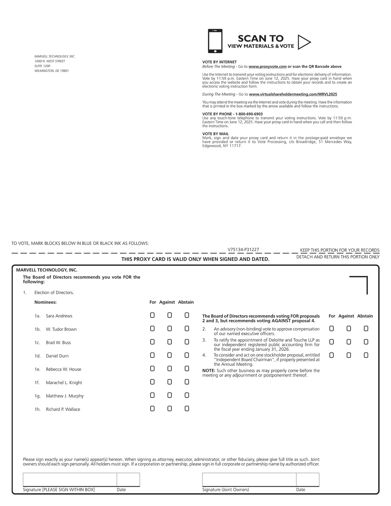 [MISSING IMAGE: px_25marvellpxy01pg01-bw.jpg]