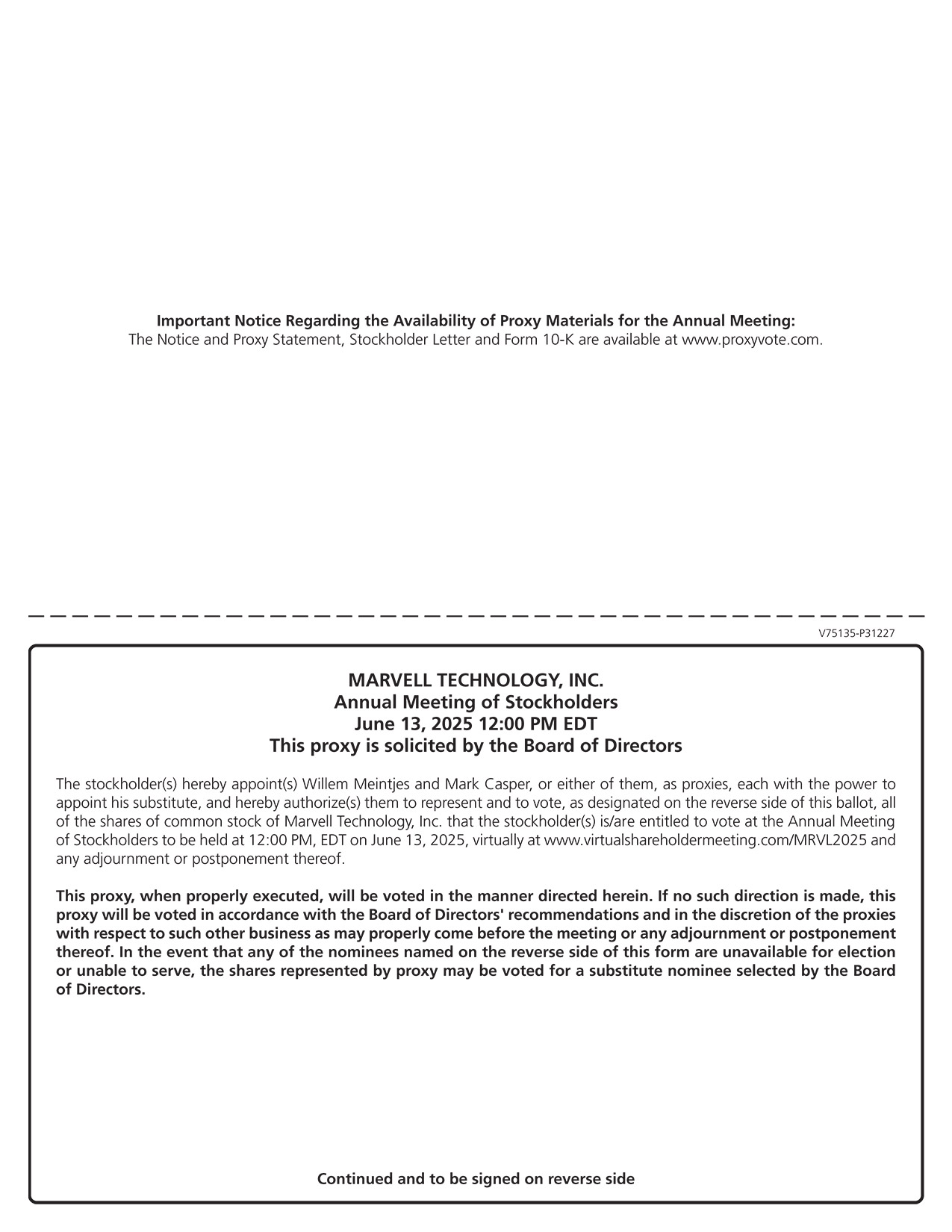 [MISSING IMAGE: px_25marvellpxy01pg02-bw.jpg]