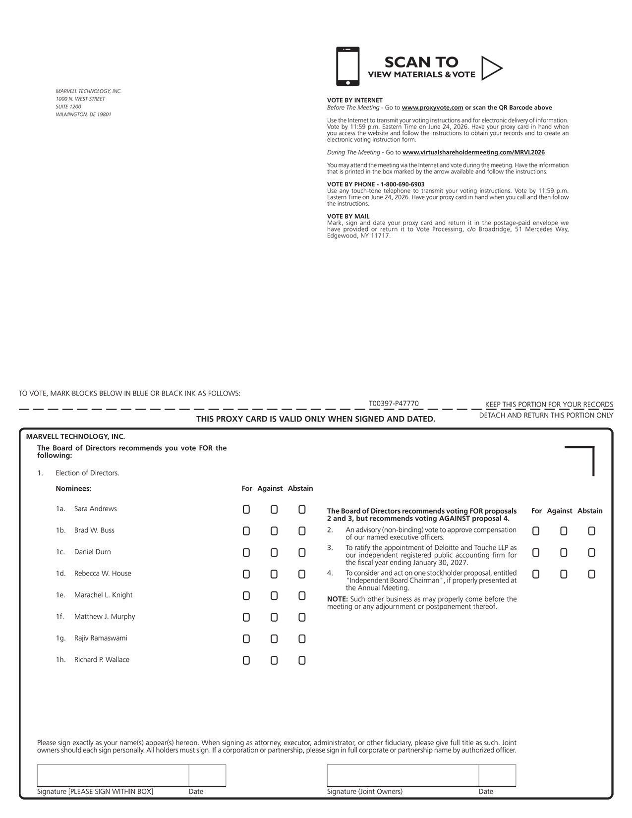 [MISSING IMAGE: px_26marvellpx1pg01-bw.jpg]