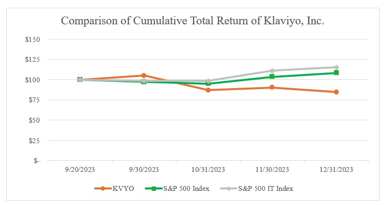 Screenshot 2024-02-20 154840.jpg