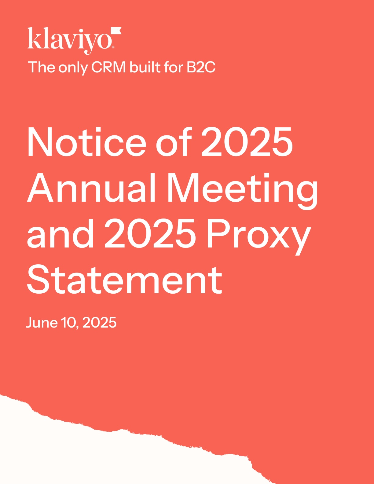 Klaviyo-2025 DEF-14A-ProxyStatement-KVYO-20250326-Asset9v2.jpg