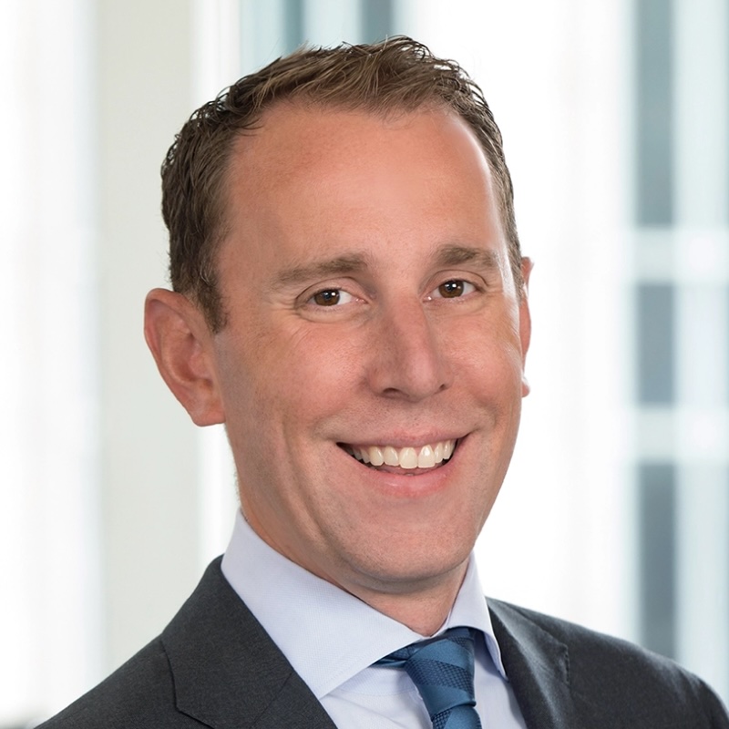 Headshot-Michael Medici.jpg