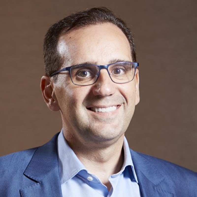 Headshot-Chano Fernandez.jpg