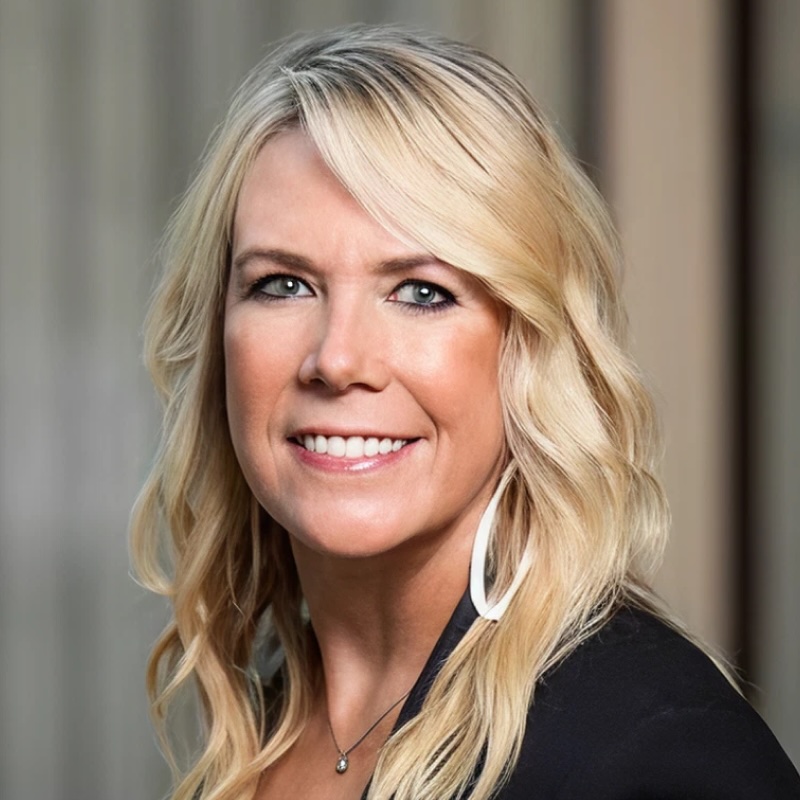 Headshot-Susan St. Ledger.jpg