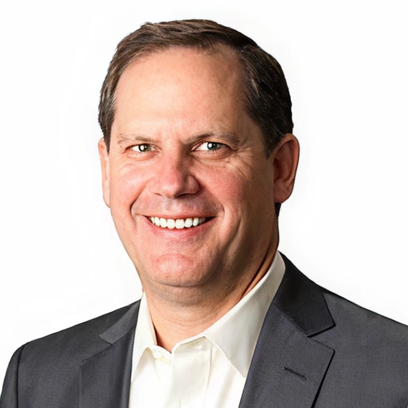 Headshot-Tony Weisman.jpg