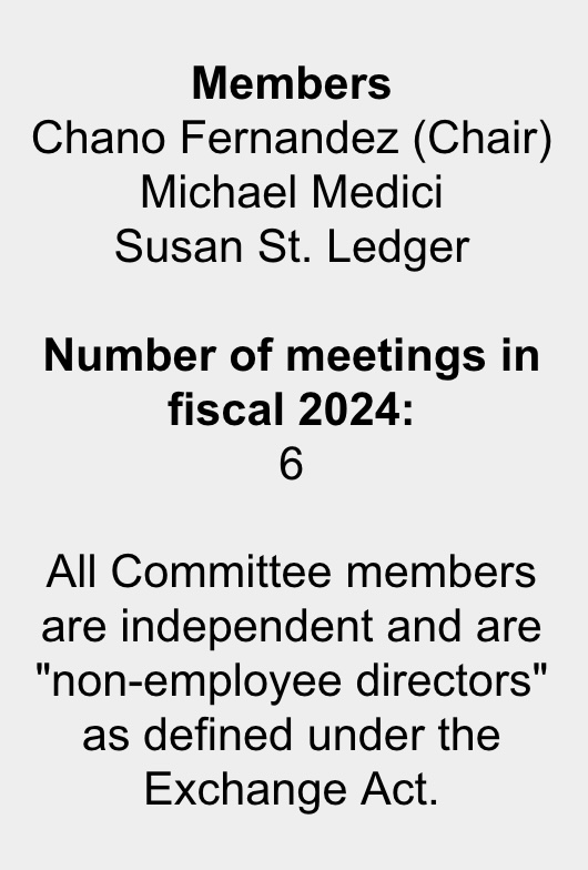 Compensation Committee.jpg