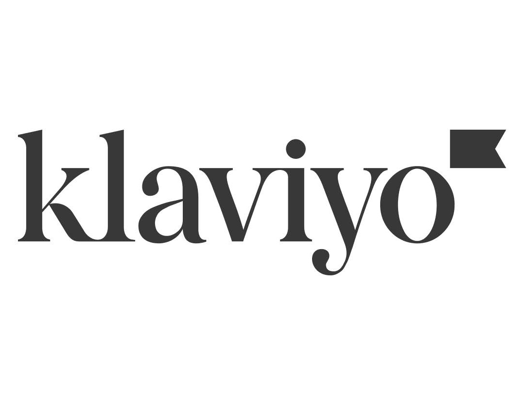 klaviyo-primary-logo-charcoal-medium.jpg