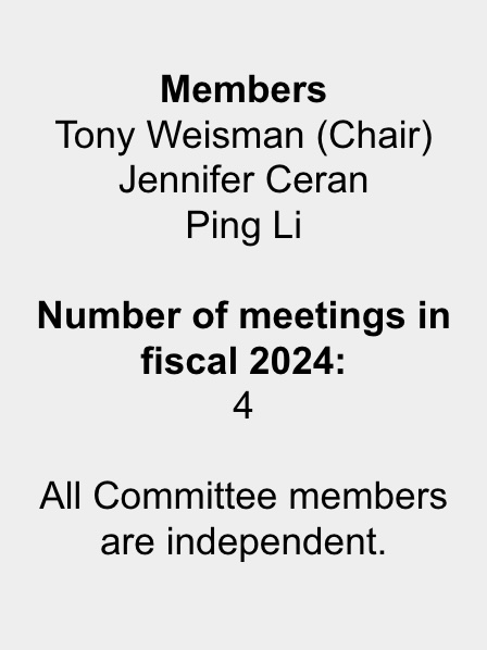 Nominating and Corporate Governance Committee.jpg