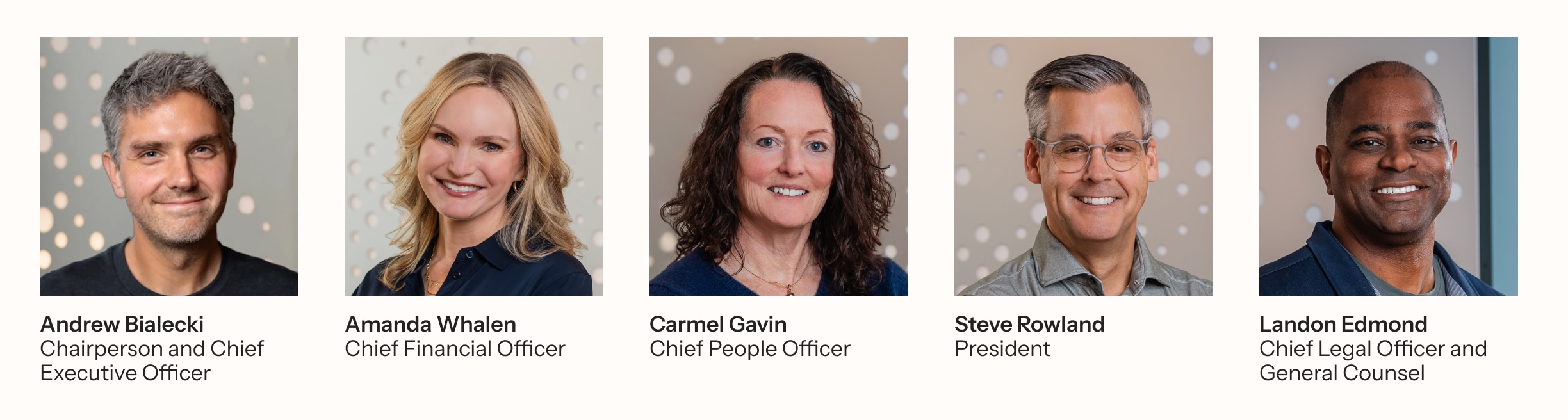 Klaviyo-2025 DEF-14A-ProxyStatement-KVYO-20250326-Asset10.jpg