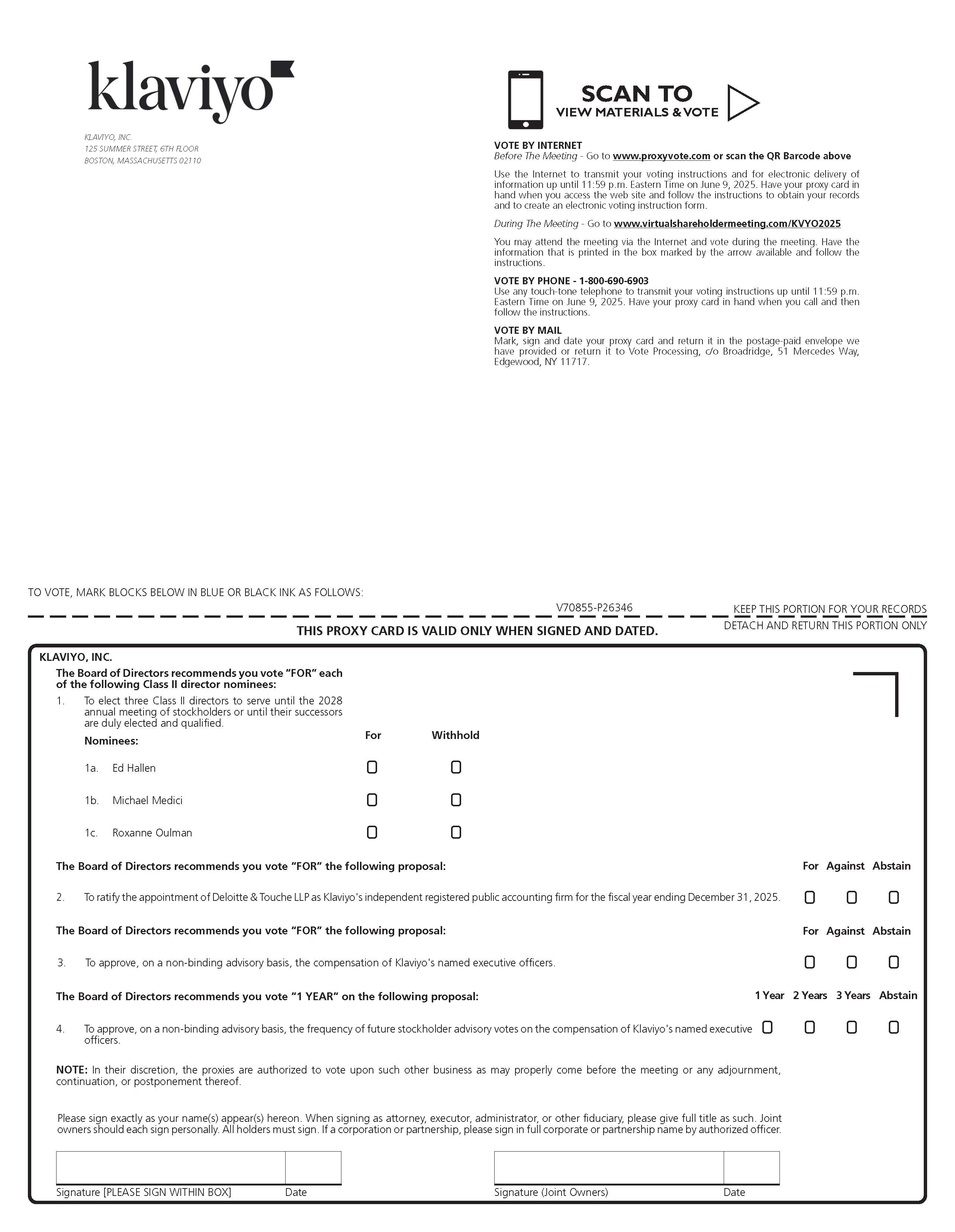 KLAVIYO, INC._V_PRXY_GT20_P26346_25(#87426)_Page_1.jpg