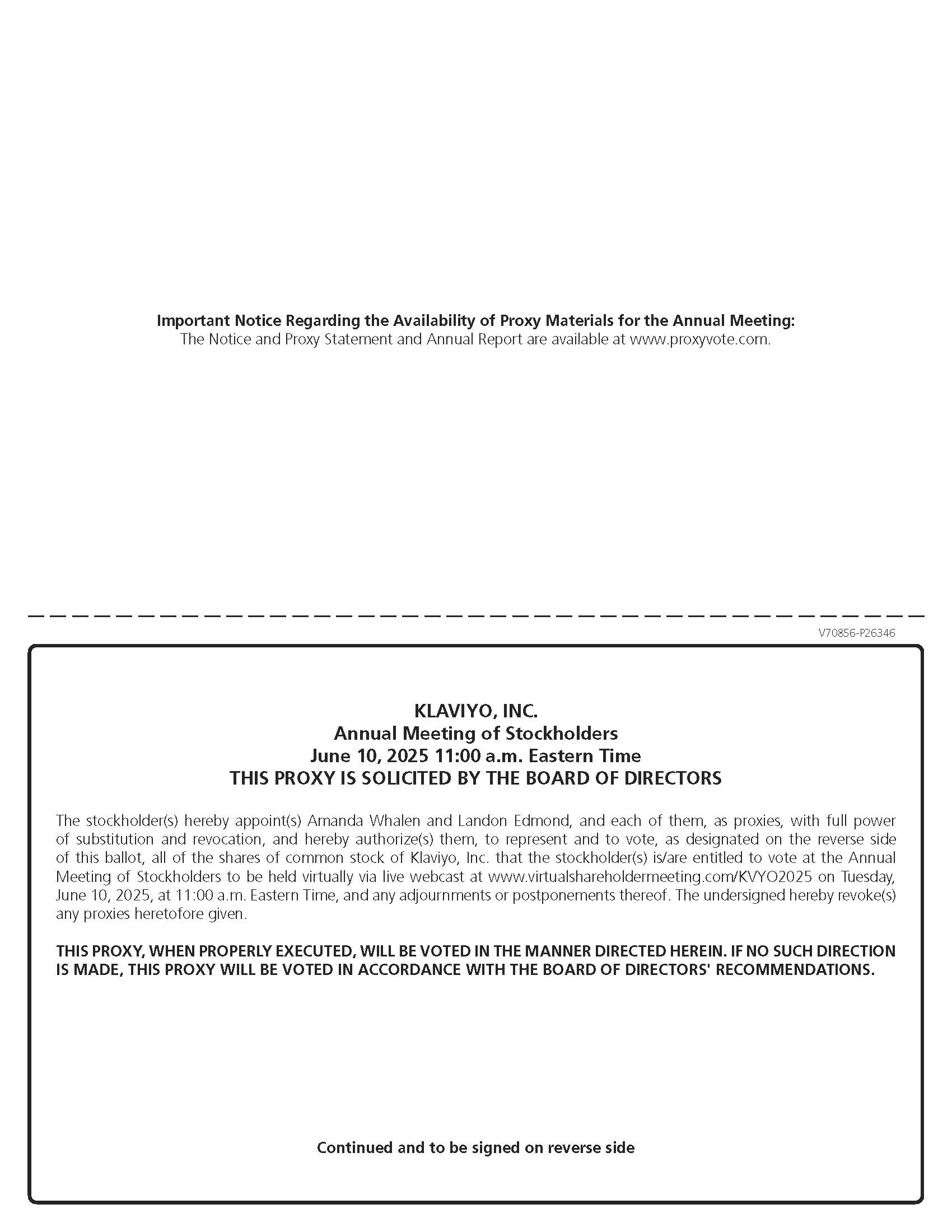 KLAVIYO, INC._V_PRXY_GT20_P26346_25(#87426)_Page_2.jpg