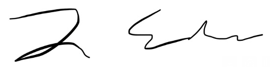 Screenshot 2024-04-24 at 3.49.12 PM.jpg