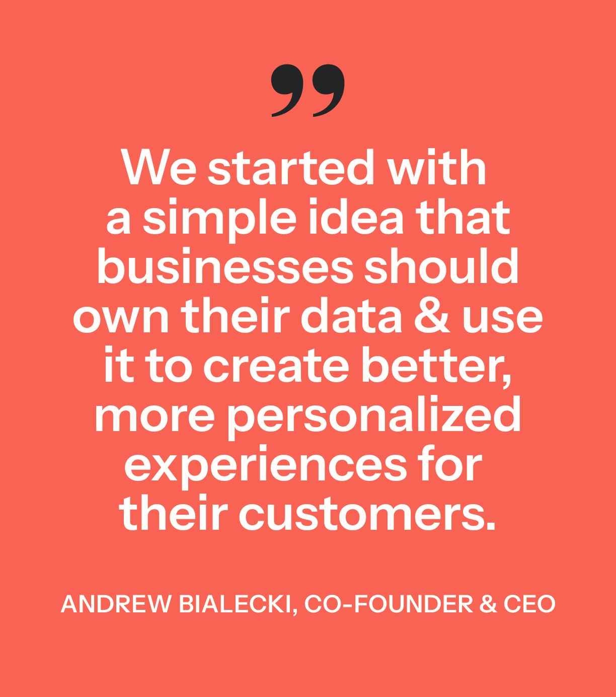 Klaviyo-2025 DEF-14A-ProxyStatement-KVYO-20250326-Asset1.jpg