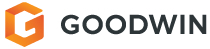 goodwinlogo.jpg