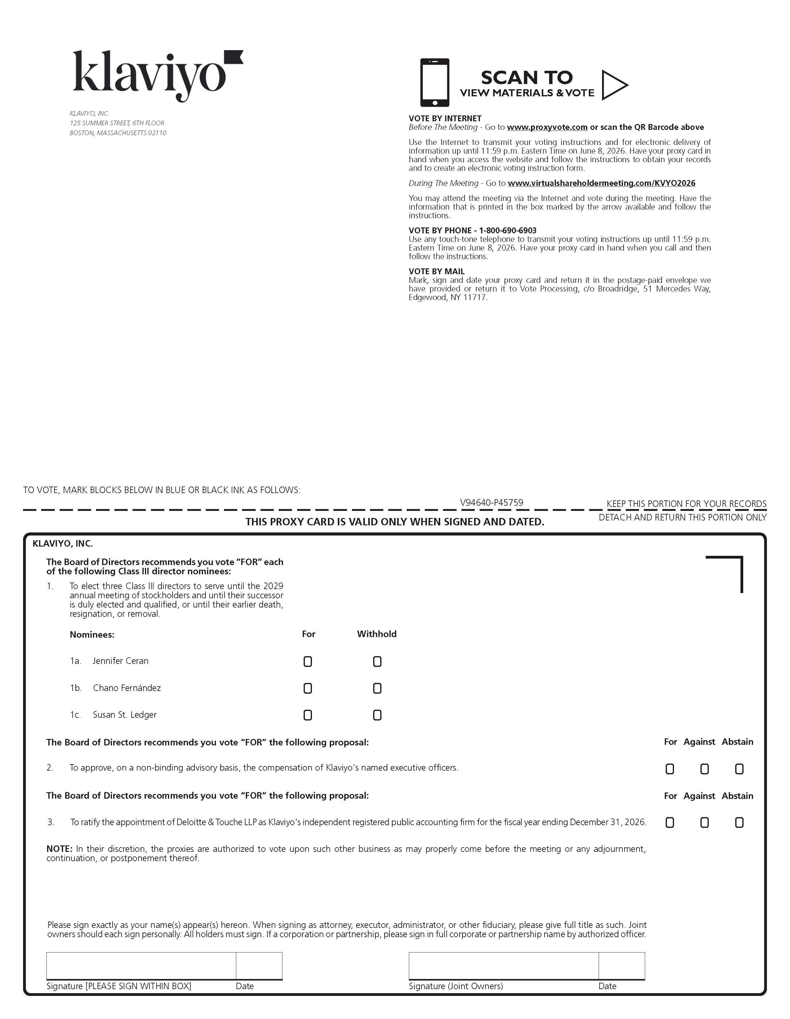 KLAVIYO, INC._V_PRXY_GT20_P45759_26(#96938) - C1_Page_1.jpg