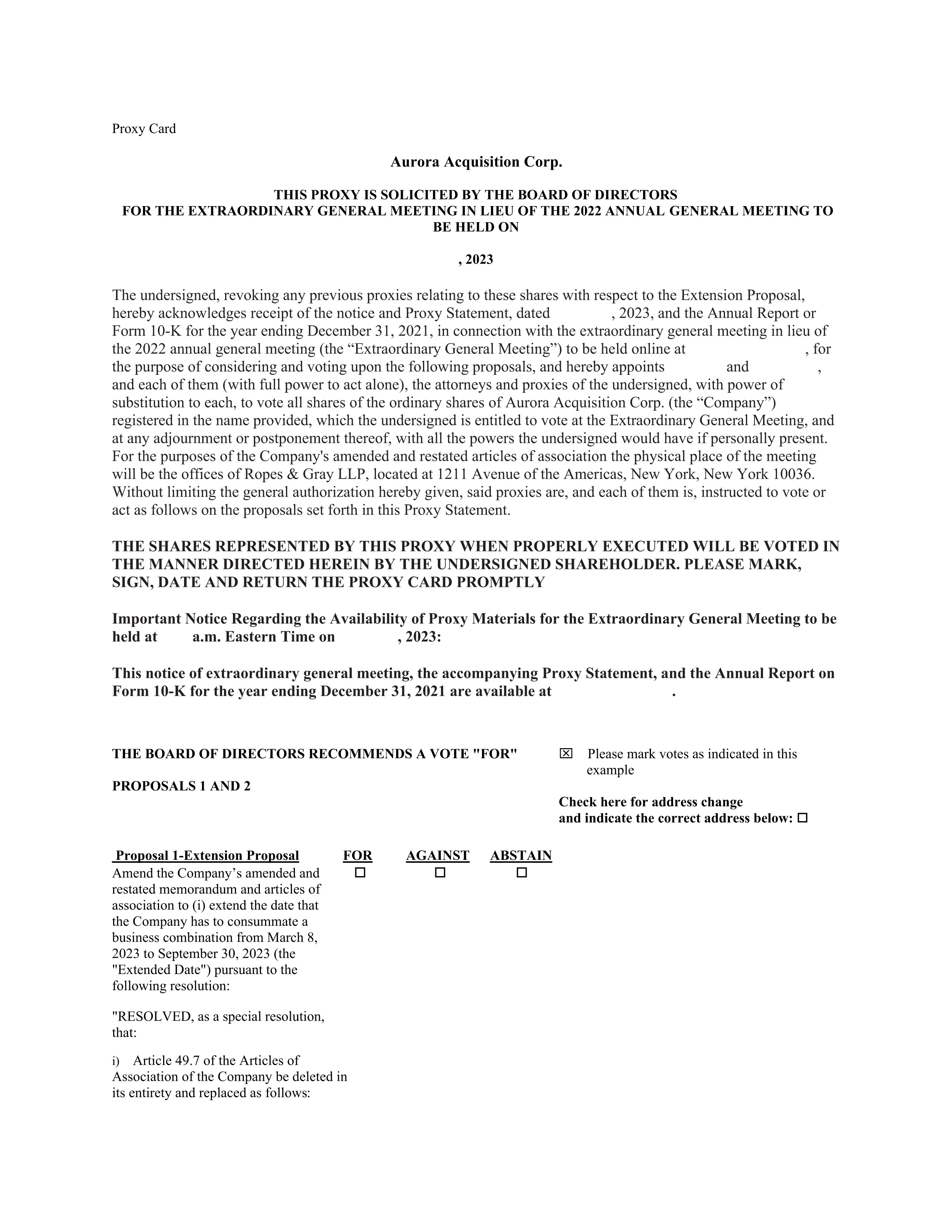 [MISSING IMAGE: px_page01bw.jpg]