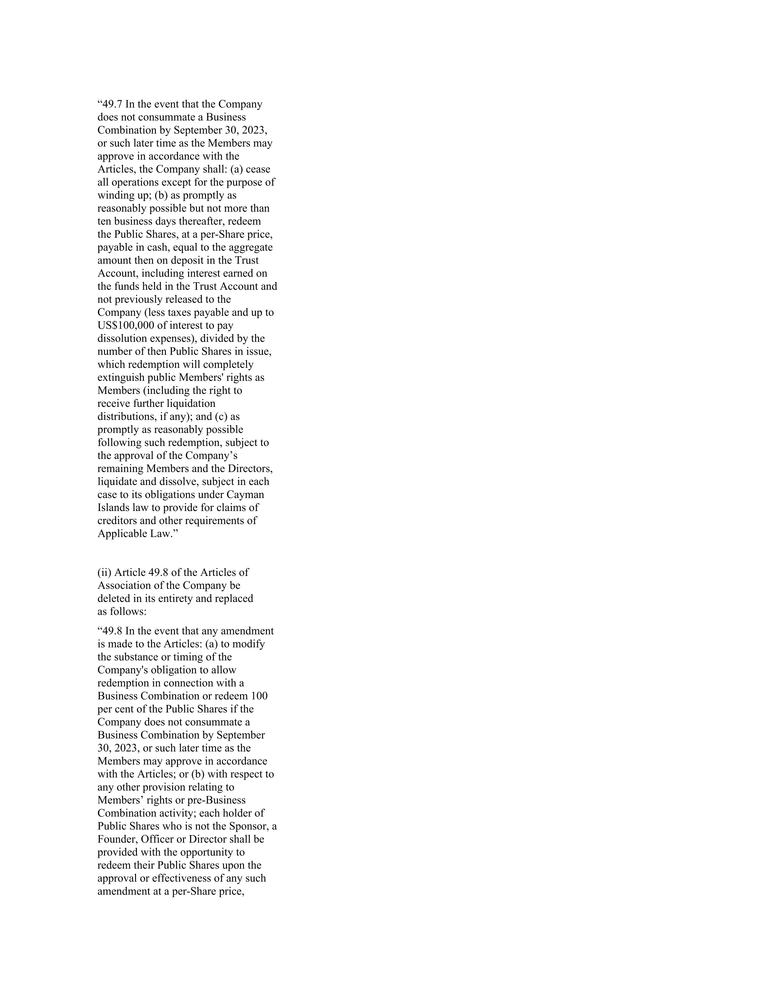 [MISSING IMAGE: px_page02bw.jpg]