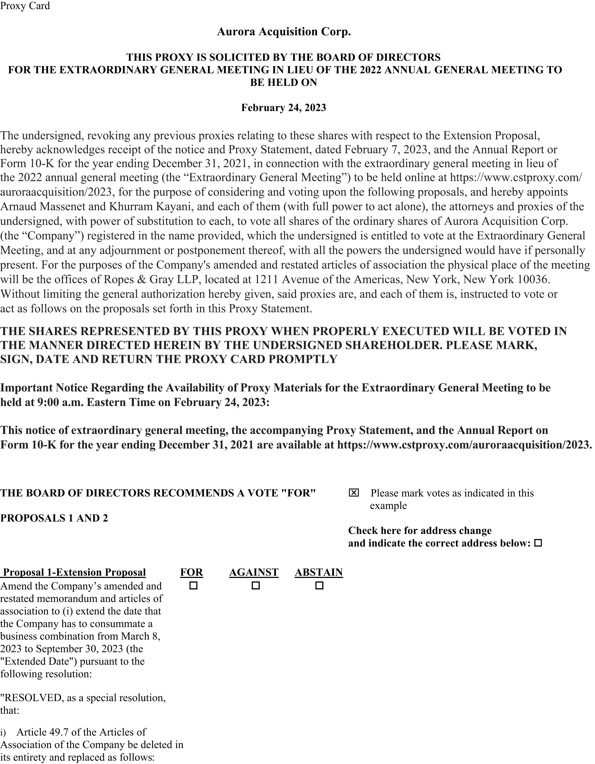 [MISSING IMAGE: px_page01bw.jpg]