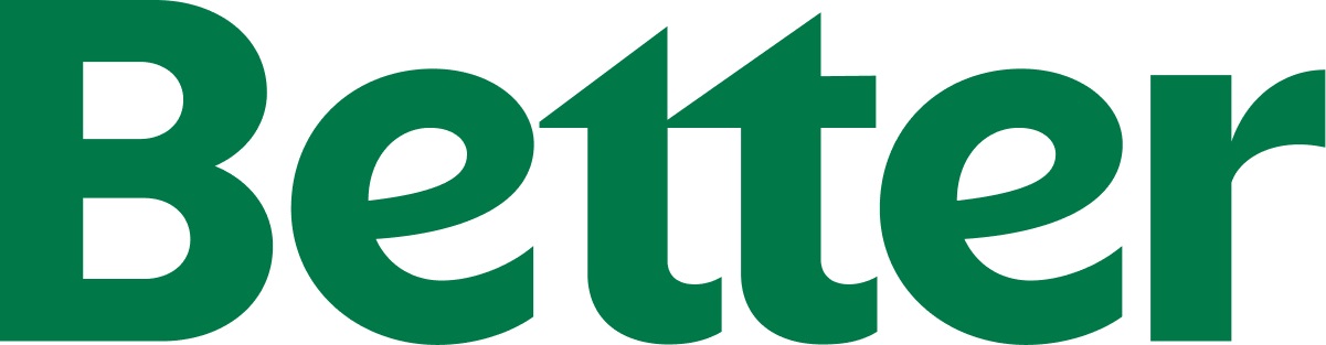 better_logoxgreenx1200pxa.jpg