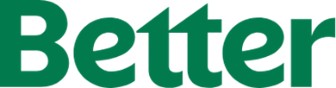 picture1a.jpg