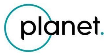 planetlogo.jpg