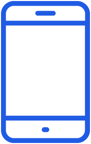 Phone.gif