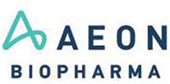 [MISSING IMAGE: lg_aeonbiopharma-4clr.jpg]