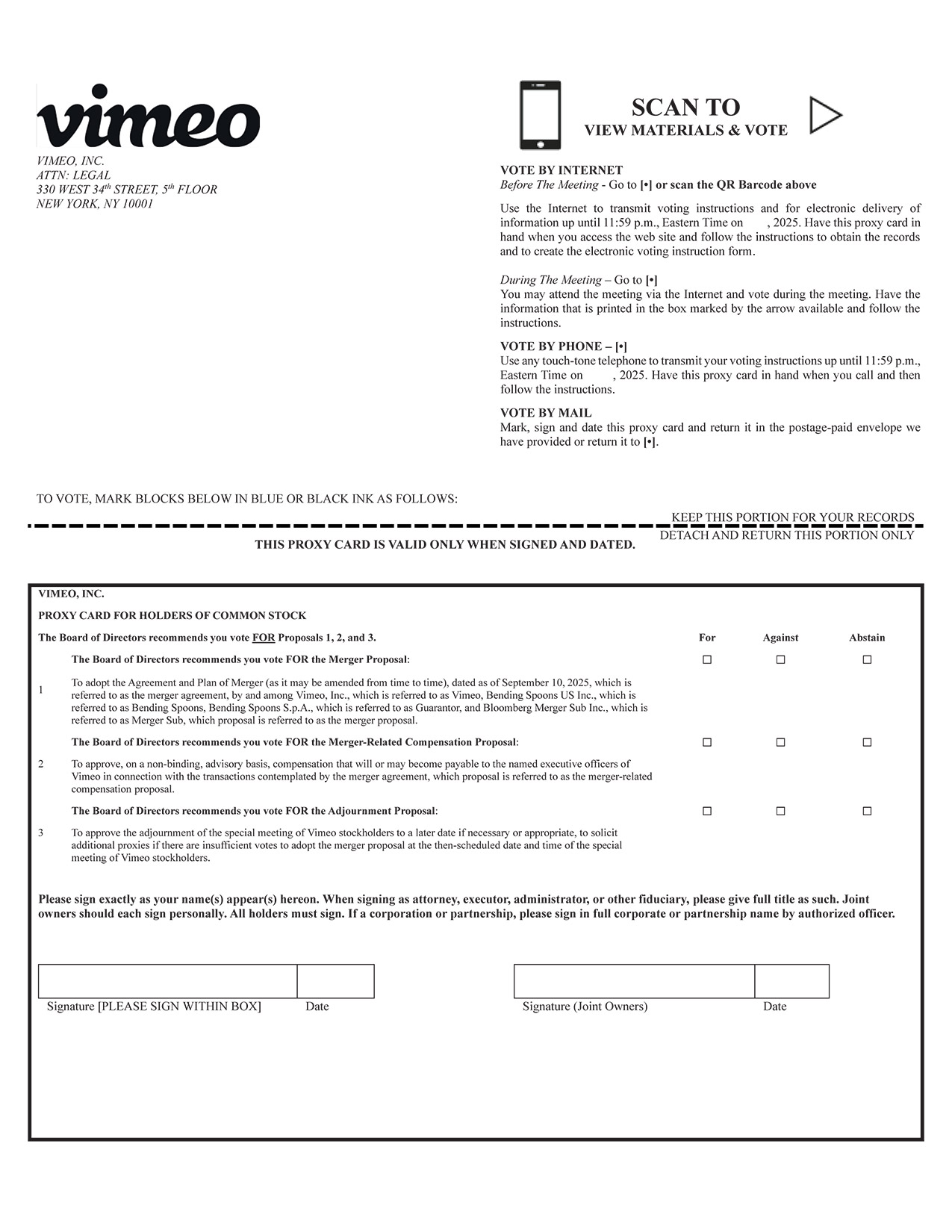 [MISSING IMAGE: px_25vimeopxy01pg01-bwlr.jpg]