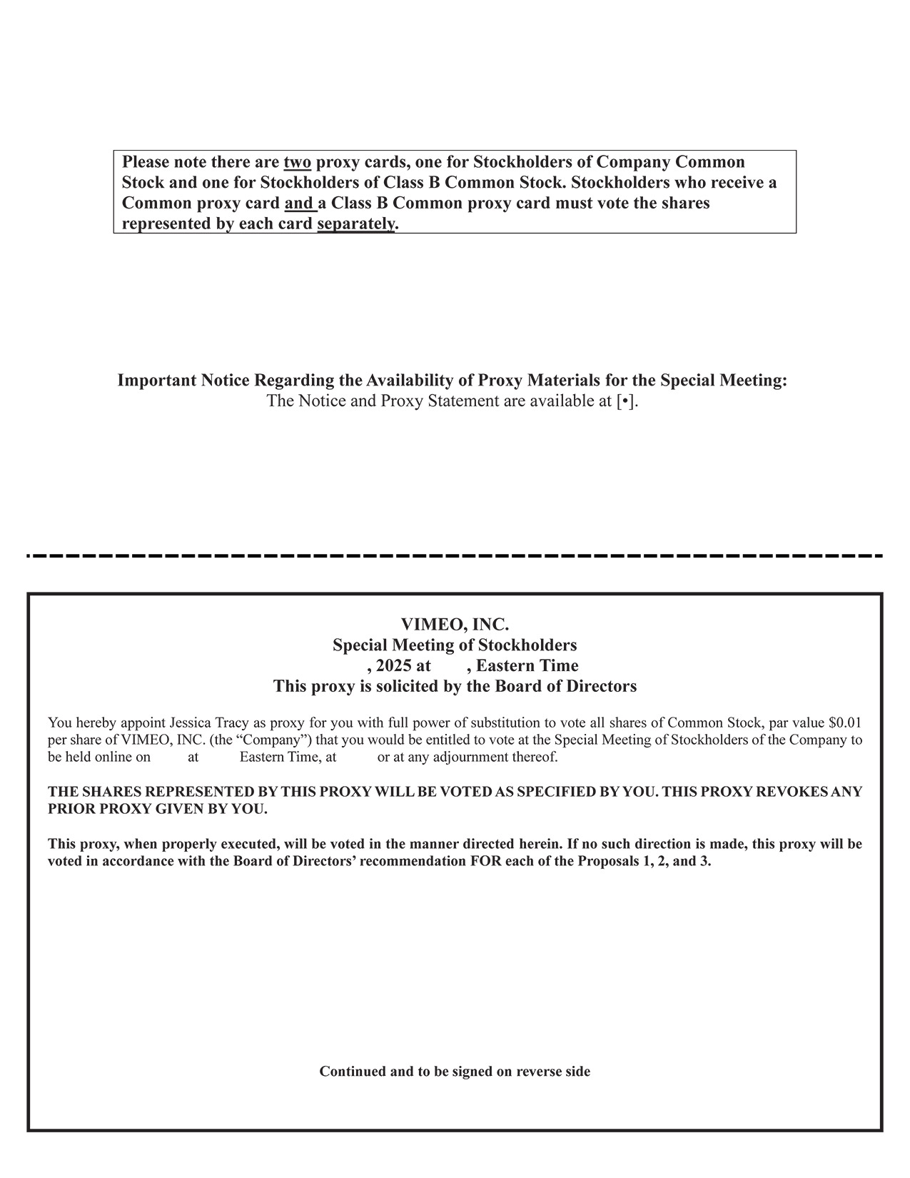 [MISSING IMAGE: px_25vimeopxy01pg02-bw.jpg]