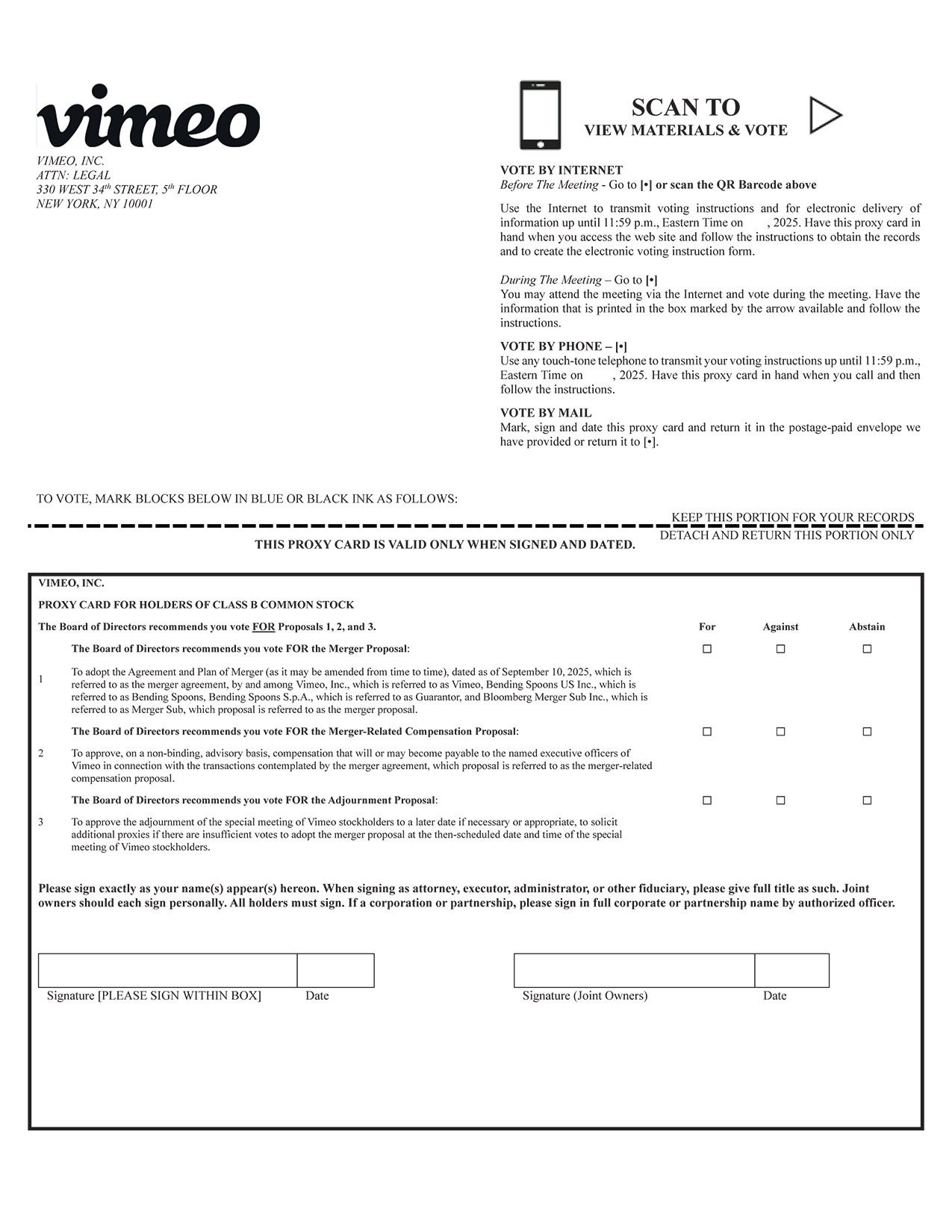[MISSING IMAGE: px_25vimeopxy02pg01-bwlr.jpg]